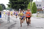 22_04_2012_Seregno_100km_e_Half_Marathon_foto_Roberto_Mandelli_0560.jpg