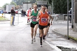 22_04_2012_Seregno_100km_e_Half_Marathon_foto_Roberto_Mandelli_0561.jpg