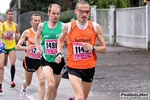 22_04_2012_Seregno_100km_e_Half_Marathon_foto_Roberto_Mandelli_0562.jpg