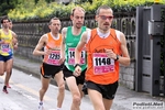 22_04_2012_Seregno_100km_e_Half_Marathon_foto_Roberto_Mandelli_0564.jpg