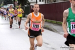 22_04_2012_Seregno_100km_e_Half_Marathon_foto_Roberto_Mandelli_0567.jpg