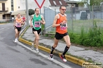 22_04_2012_Seregno_100km_e_Half_Marathon_foto_Roberto_Mandelli_0569.jpg