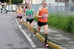 22_04_2012_Seregno_100km_e_Half_Marathon_foto_Roberto_Mandelli_0570.jpg