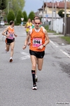 22_04_2012_Seregno_100km_e_Half_Marathon_foto_Roberto_Mandelli_0571.jpg