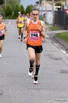 22_04_2012_Seregno_100km_e_Half_Marathon_foto_Roberto_Mandelli_0572.jpg