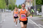 22_04_2012_Seregno_100km_e_Half_Marathon_foto_Roberto_Mandelli_0574.jpg