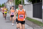 22_04_2012_Seregno_100km_e_Half_Marathon_foto_Roberto_Mandelli_0575.jpg