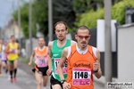 22_04_2012_Seregno_100km_e_Half_Marathon_foto_Roberto_Mandelli_0576.jpg