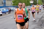 22_04_2012_Seregno_100km_e_Half_Marathon_foto_Roberto_Mandelli_0577.jpg