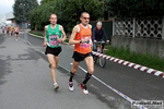 Nome del file=22_04_2012_Seregno_100km_e_Half_Marathon_foto_Roberto_Mandelli_0580.jpg
Dimensione del file=178KiB
Dimensioni=1024x683
Aggiunta il=23 Apr 2012 22_04_2012_Seregno_100km_e_Half_Marathon_foto_Roberto_Mandelli_0580.jpg