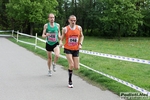 22_04_2012_Seregno_100km_e_Half_Marathon_foto_Roberto_Mandelli_0581.jpg