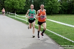 22_04_2012_Seregno_100km_e_Half_Marathon_foto_Roberto_Mandelli_0582.jpg