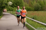 22_04_2012_Seregno_100km_e_Half_Marathon_foto_Roberto_Mandelli_0583.jpg