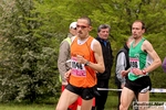 22_04_2012_Seregno_100km_e_Half_Marathon_foto_Roberto_Mandelli_0584.jpg
