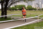 Nome del file=22_04_2012_Seregno_100km_e_Half_Marathon_foto_Roberto_Mandelli_0585.jpg
Dimensione del file=202KiB
Dimensioni=1024x683
Aggiunta il=23 Apr 2012 22_04_2012_Seregno_100km_e_Half_Marathon_foto_Roberto_Mandelli_0585.jpg