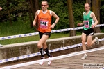 Nome del file=22_04_2012_Seregno_100km_e_Half_Marathon_foto_Roberto_Mandelli_0587.jpg
Dimensione del file=191KiB
Dimensioni=1024x683
Aggiunta il=23 Apr 2012 22_04_2012_Seregno_100km_e_Half_Marathon_foto_Roberto_Mandelli_0587.jpg