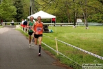 Nome del file=22_04_2012_Seregno_100km_e_Half_Marathon_foto_Roberto_Mandelli_0588.jpg
Dimensione del file=233KiB
Dimensioni=1024x683
Aggiunta il=23 Apr 2012 22_04_2012_Seregno_100km_e_Half_Marathon_foto_Roberto_Mandelli_0588.jpg