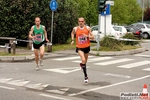22_04_2012_Seregno_100km_e_Half_Marathon_foto_Roberto_Mandelli_0589.jpg