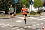 Nome del file=22_04_2012_Seregno_100km_e_Half_Marathon_foto_Roberto_Mandelli_0589.jpg
Dimensione del file=235KiB
Dimensioni=1024x683
Aggiunta il=23 Apr 2012 22_04_2012_Seregno_100km_e_Half_Marathon_foto_Roberto_Mandelli_0589.jpg