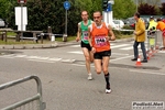 Nome del file=22_04_2012_Seregno_100km_e_Half_Marathon_foto_Roberto_Mandelli_0590.jpg
Dimensione del file=214KiB
Dimensioni=1024x683
Aggiunta il=23 Apr 2012 22_04_2012_Seregno_100km_e_Half_Marathon_foto_Roberto_Mandelli_0590.jpg