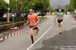 22_04_2012_Seregno_100km_e_Half_Marathon_foto_Roberto_Mandelli_0591.jpg