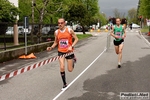 Nome del file=22_04_2012_Seregno_100km_e_Half_Marathon_foto_Roberto_Mandelli_0591.jpg
Dimensione del file=205KiB
Dimensioni=1024x683
Aggiunta il=23 Apr 2012 22_04_2012_Seregno_100km_e_Half_Marathon_foto_Roberto_Mandelli_0591.jpg