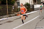 22_04_2012_Seregno_100km_e_Half_Marathon_foto_Roberto_Mandelli_0593.jpg
