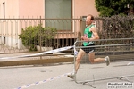 22_04_2012_Seregno_100km_e_Half_Marathon_foto_Roberto_Mandelli_0594.jpg