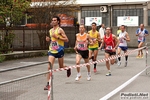22_04_2012_Seregno_100km_e_Half_Marathon_foto_Roberto_Mandelli_0595.jpg
