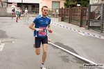 22_04_2012_Seregno_100km_e_Half_Marathon_foto_Roberto_Mandelli_0596.jpg