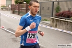 22_04_2012_Seregno_100km_e_Half_Marathon_foto_Roberto_Mandelli_0597.jpg
