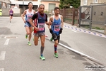 Nome del file=22_04_2012_Seregno_100km_e_Half_Marathon_foto_Roberto_Mandelli_0598.jpg
Dimensione del file=219KiB
Dimensioni=1024x683
Aggiunta il=23 Apr 2012 22_04_2012_Seregno_100km_e_Half_Marathon_foto_Roberto_Mandelli_0598.jpg