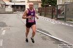 22_04_2012_Seregno_100km_e_Half_Marathon_foto_Roberto_Mandelli_0599.jpg