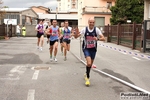 22_04_2012_Seregno_100km_e_Half_Marathon_foto_Roberto_Mandelli_0600.jpg