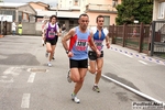 22_04_2012_Seregno_100km_e_Half_Marathon_foto_Roberto_Mandelli_0601.jpg