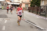 22_04_2012_Seregno_100km_e_Half_Marathon_foto_Roberto_Mandelli_0603.jpg