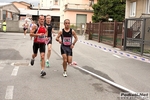 22_04_2012_Seregno_100km_e_Half_Marathon_foto_Roberto_Mandelli_0604.jpg
