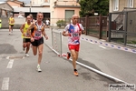 22_04_2012_Seregno_100km_e_Half_Marathon_foto_Roberto_Mandelli_0605.jpg