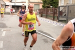 22_04_2012_Seregno_100km_e_Half_Marathon_foto_Roberto_Mandelli_0606.jpg