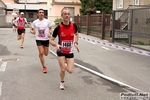22_04_2012_Seregno_100km_e_Half_Marathon_foto_Roberto_Mandelli_0607.jpg
