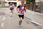 22_04_2012_Seregno_100km_e_Half_Marathon_foto_Roberto_Mandelli_0608.jpg