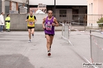 Nome del file=22_04_2012_Seregno_100km_e_Half_Marathon_foto_Roberto_Mandelli_0610.jpg
Dimensione del file=196KiB
Dimensioni=1024x683
Aggiunta il=23 Apr 2012 22_04_2012_Seregno_100km_e_Half_Marathon_foto_Roberto_Mandelli_0610.jpg