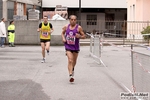 22_04_2012_Seregno_100km_e_Half_Marathon_foto_Roberto_Mandelli_0610.jpg