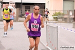 22_04_2012_Seregno_100km_e_Half_Marathon_foto_Roberto_Mandelli_0611.jpg