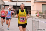 22_04_2012_Seregno_100km_e_Half_Marathon_foto_Roberto_Mandelli_0612.jpg
