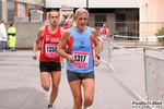22_04_2012_Seregno_100km_e_Half_Marathon_foto_Roberto_Mandelli_0613.jpg