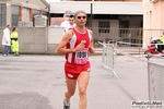 22_04_2012_Seregno_100km_e_Half_Marathon_foto_Roberto_Mandelli_0614.jpg