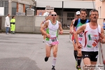 22_04_2012_Seregno_100km_e_Half_Marathon_foto_Roberto_Mandelli_0616.jpg