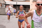 Nome del file=22_04_2012_Seregno_100km_e_Half_Marathon_foto_Roberto_Mandelli_0618.jpg
Dimensione del file=104KiB
Dimensioni=1024x683
Aggiunta il=23 Apr 2012 22_04_2012_Seregno_100km_e_Half_Marathon_foto_Roberto_Mandelli_0618.jpg