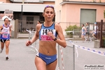 Nome del file=22_04_2012_Seregno_100km_e_Half_Marathon_foto_Roberto_Mandelli_0619.jpg
Dimensione del file=114KiB
Dimensioni=1024x683
Aggiunta il=23 Apr 2012 22_04_2012_Seregno_100km_e_Half_Marathon_foto_Roberto_Mandelli_0619.jpg